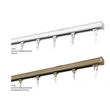KS  1040-3
