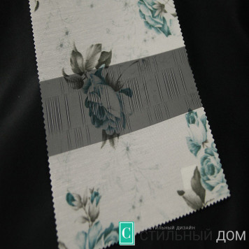 Ткань ZP17 V03