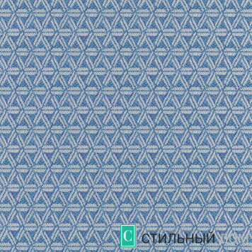 Ткань Ткань Outfit Everton Curacao