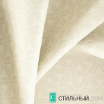 Ткань Outfit Everton Dune