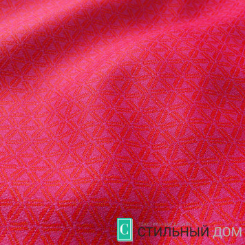 Ткань Ткань Outfit Everton Orchid