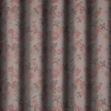 Gabriel Suit - 1542-1