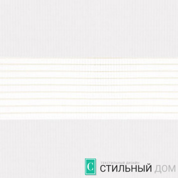 Ткань День-Ночь Стандарт 0225