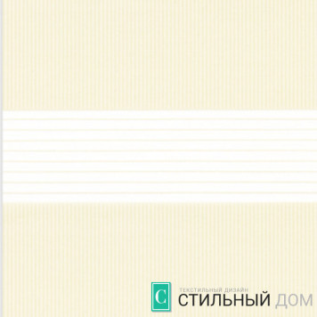 Ткань День-Ночь Стандарт 3144