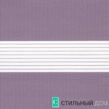 Ткань День-Ночь Стандарт 4284