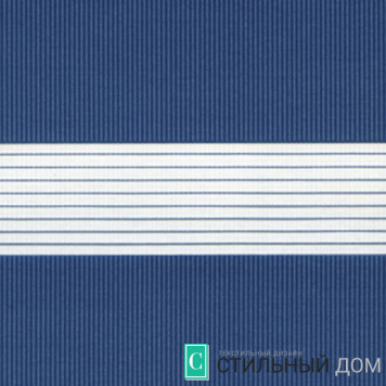 Ткань День-Ночь Стандарт 5302