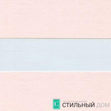 Ткань День-Ночь СОФТ 2552