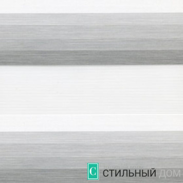 Ткань День-Ночь Степ 1852