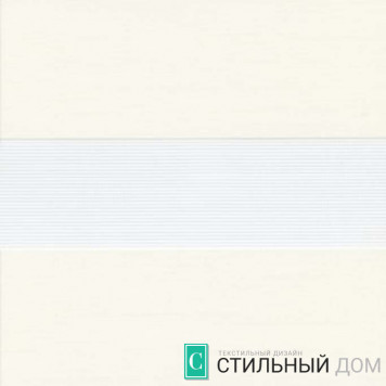 Ткань День-Ночь Монтана 2261
