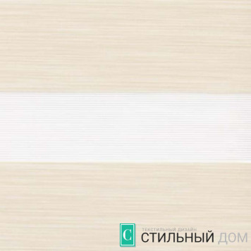 Ткань День-Ночь Монтана 2406