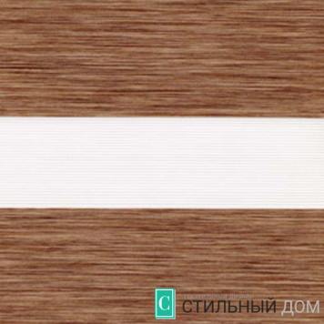 Ткань День-Ночь Монтана 2868