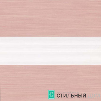 Ткань День-Ночь Монтана 4096