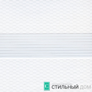 Ткань День-Ночь Тетрис 0225