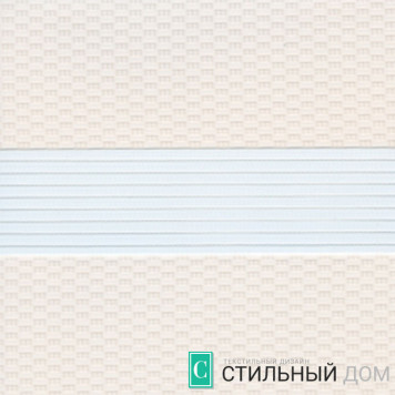 Ткань День-Ночь Тетрис 2261