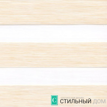 Ткань День-Ночь Дайкири 3144