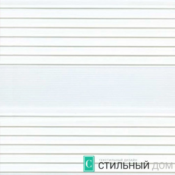 Ткань День-Ночь Парма 0225