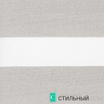 Ткань День-Ночь Палас 2261