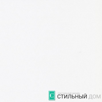 Ткань для рулонных штор Альфа 0225
