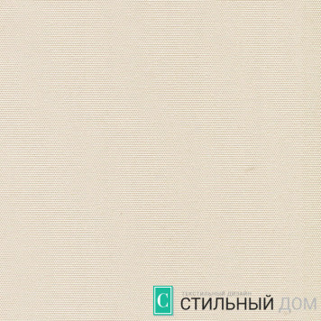 Ткань для рулонных штор Альфа 2261