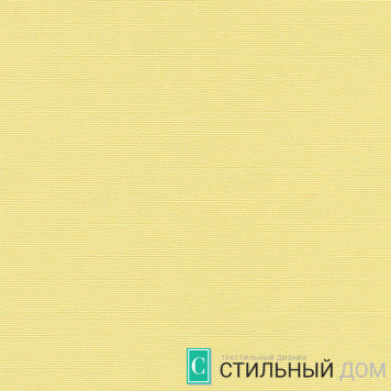 Ткань для рулонных штор Альфа 3310