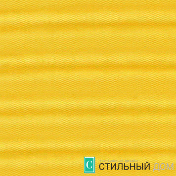Ткань для рулонных штор Альфа 3465