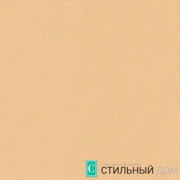 Ткань для рулонных штор Альфа 4240