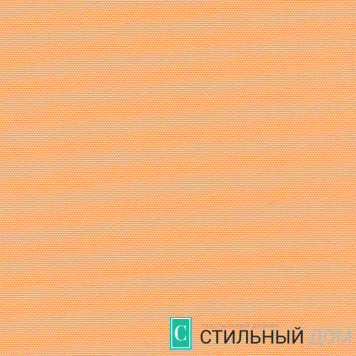 Ткань для рулонных штор Альфа 4261
