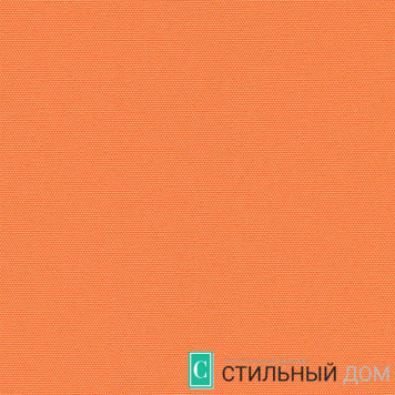 Ткань для рулонных штор Альфа 4290