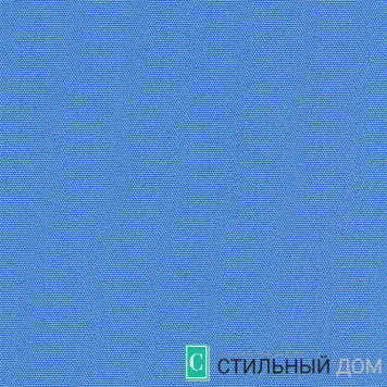 Ткань для рулонных штор Альфа 5300