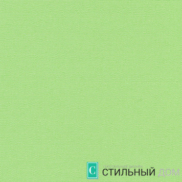 Ткань для рулонных штор Альфа 5713