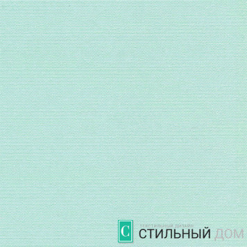 Ткань для рулонных штор Альфа 5992