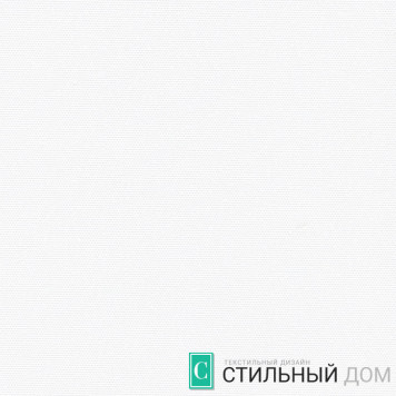 Ткань для рулонных штор АЛЬФА BLACK-OUT 0225