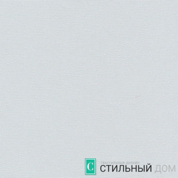 Ткань для рулонных штор АЛЬФА BLACK-OUT 1852
