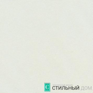 Ткань для рулонных штор АЛЬФА BLACK-OUT 2261