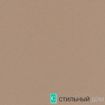 Ткань для рулонных штор АЛЬФА BLACK-OUT 2868