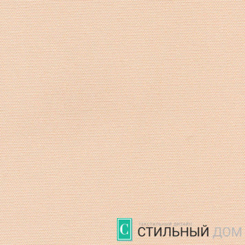 Ткань для рулонных штор АЛЬФА BLACK-OUT 4240