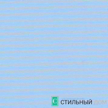 Ткань для рулонных штор АЛЬФА BLACK-OUT 5173