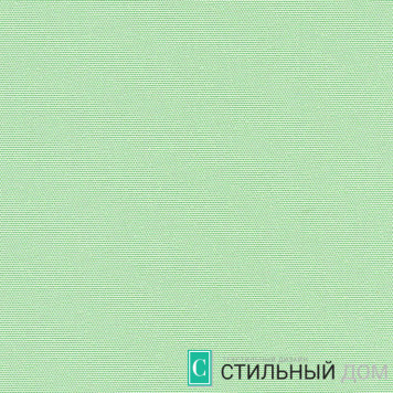 Ткань для рулонных штор АЛЬФА BLACK-OUT 5850