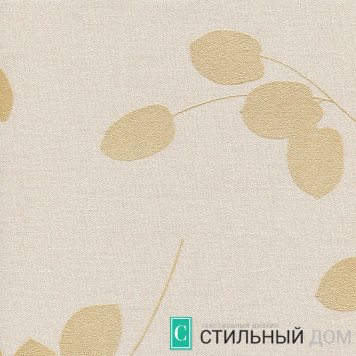 Ткань для рулонных штор Аллея 2406