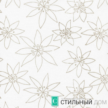 Ткань для рулонных штор Альмерия 2406