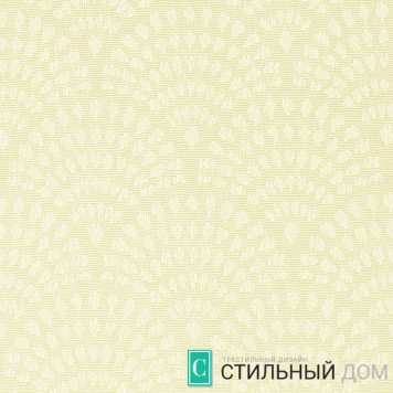 Ткань для рулонных штор АЖУР 3209