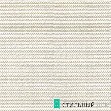 Ткань для рулонных штор Бостон 2259