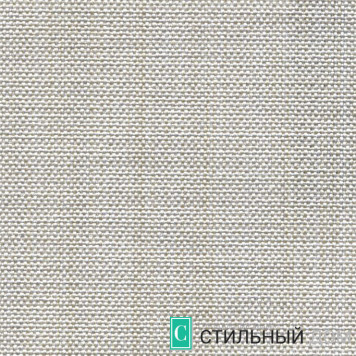 Ткань для рулонных штор Бостон 2261