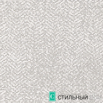 Ткань для рулонных штор БУХАРА BLACK-OUT 7013