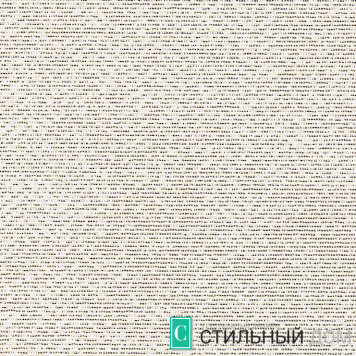 Ткань для рулонных штор БУХАРА BLACK-OUT 7122