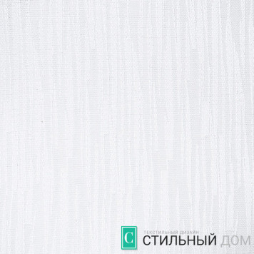 Ткань для рулонных штор Эльба 0225