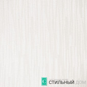 Ткань для рулонных штор Эльба 2259