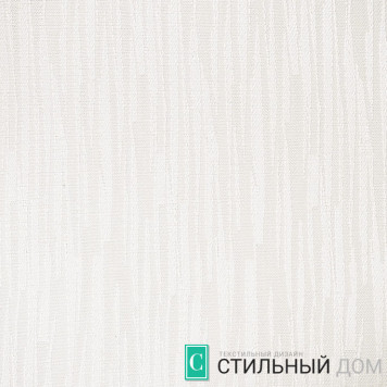 Ткань для рулонных штор Эльба 2259