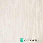 Ткань для рулонных штор Эльба 2261