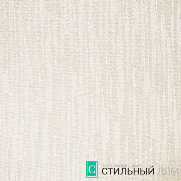 Ткань для рулонных штор Эльба 2261